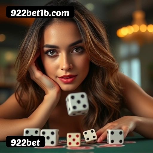 Bikini Paradise - Slot PG Soft com RTP 96.70% e símbolos wild expansivos disponível na 922bet