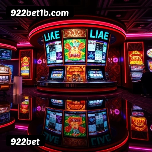 Symbols of Egypt - Slot PG Soft com temática egípcia, RTP 96.71% e símbolos expanding wild disponível na 922bet